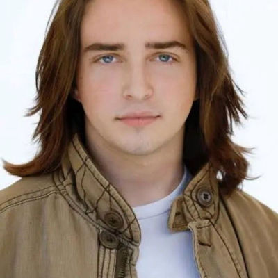 michael-campion
